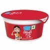 Mother Dairy Misti Doi 80 g (Cup)