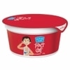 Mother Dairy Misti Doi 80 g (Cup)