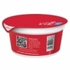 Mother Dairy Misti Doi 80 g (Cup)