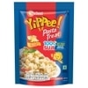 Sunfeast Yippee! Suji Cheese Pasta Treat 70 g