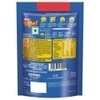 Sunfeast Yippee! Suji Cheese Pasta Treat 70 g