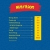 Sunfeast Yippee! Suji Cheese Pasta Treat 70 g