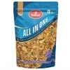 Haldiram's All In One Classic Mixture 400 g