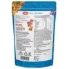 Haldiram's All In One Classic Mixture 400 g