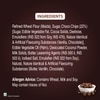 Unibic Choco Chip Cookies 67.5 g