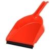 Gala Plastic  Dustpan (Assorted) 23x30x8 cm