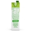 B Natural Mixed Fruit 1 litre