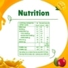 B Natural Mixed Fruit 1 litre