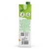 B Natural Mixed Fruit 1 litre