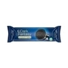 Sunfeast Dark Fantasy Vanilla Sandwich Cream Biscuit 79 g