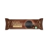 Sunfeast Dark Fantasy Sandwich Choco Creme Biscuit 79 g