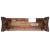 Sunfeast Dark Fantasy Sandwich Choco Creme Biscuit 79 g
