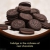Sunfeast Dark Fantasy Sandwich Choco Creme Biscuit 79 g