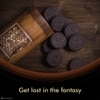 Sunfeast Dark Fantasy Sandwich Choco Creme Biscuit 79 g