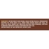 Sunfeast Dark Fantasy Sandwich Choco Creme Biscuit 79 g