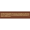 Sunfeast Dark Fantasy Sandwich Choco Creme Biscuit 79 g