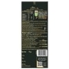 Cadbury Bournville Fruit & Nut 50% Dark Chocolate 75 g