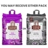 India Gate Mini Mogra Basmati Rice 10 kg