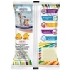 Ghadi Detergent Powder 1 kg