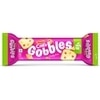 Britannia Gobbles Fruity Fun Cake 55 g