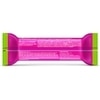 Britannia Gobbles Fruity Fun Cake 55 g