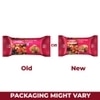 Unibic Fruit & Nut Cookies 67.5 g