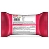 Unibic Fruit & Nut Cookies 67.5 g