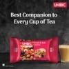 Unibic Fruit & Nut Cookies 67.5 g