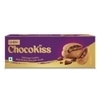 Unibic - Choco Kiss Center Filled Cookies 75 g