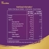 Unibic - Choco Kiss Center Filled Cookies 75 g