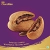 Unibic - Choco Kiss Center Filled Cookies 75 g