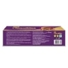 Unibic - Choco Kiss Center Filled Cookies 75 g