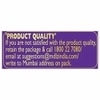 Cadbury Dairy Milk Silk Chocolate Bar 60 g
