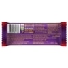 Cadbury Dairy Milk Silk Fruit and Nut Chocolate Bar 51 g
