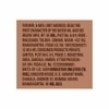 Kwality Walls Cornetto Double Chocolate Ice Cream Cone 105 ml