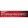 Dabur Red Toothpaste (200+ 100) g (With Free Toothbrush)