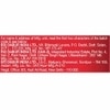 Dabur Red Toothpaste (200+ 100) g (With Free Toothbrush)