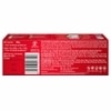 Dabur Red Toothpaste (200+ 100) g (With Free Toothbrush)