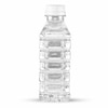 Clear Packaged Water 200 ml