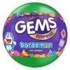 Cadbury Gems Surprise Ball with Toy 14.69  g