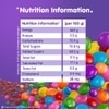 Cadbury Gems Surprise Ball with Toy 14.69  g