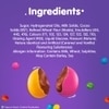Cadbury Gems Surprise Ball with Toy 14.69  g