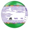 Cadbury Gems Surprise Ball with Toy 14.69  g