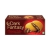 Sunfeast Dark Fantasy Choco Fills Cookies 69 g
