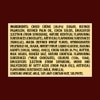 Sunfeast Dark Fantasy Choco Fills Cookies 69 g