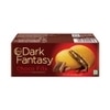 Sunfeast Dark Fantasy Choco Fills Cookies 69 g