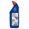 Harpic Power Plus Toilet Cleaner Original 1 L