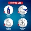 Harpic Power Plus Toilet Cleaner Original 1 L