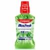 Colgate Maxfresh Fresh Tea Plax Mouthwash 250 ml