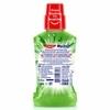 Colgate Maxfresh Fresh Tea Plax Mouthwash 250 ml
